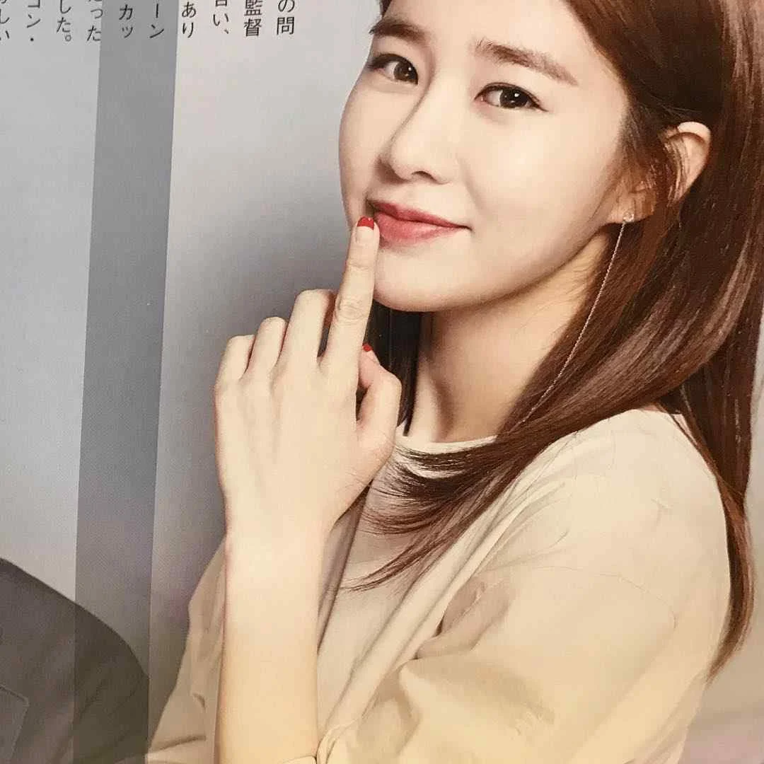 Yoo In Na - yoo-in-na-hot-8.webp